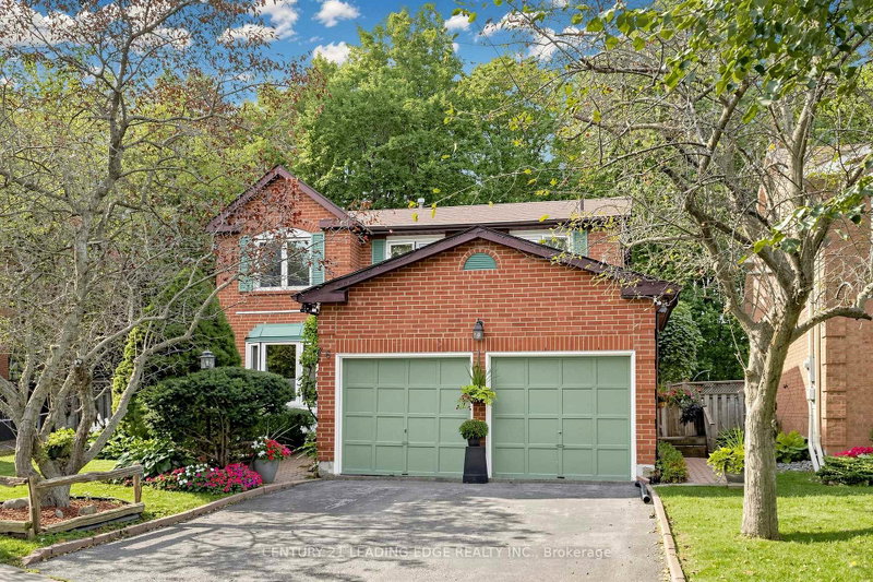 Image of home for listing MLS® N13878096
