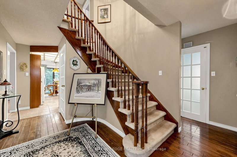 Image of home for listing MLS® N13878096