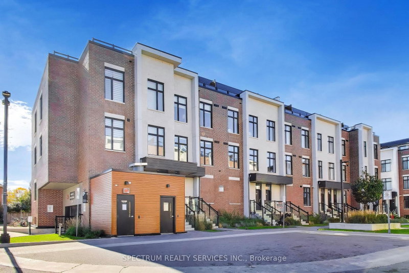 Image of home for listing MLS® N13878122