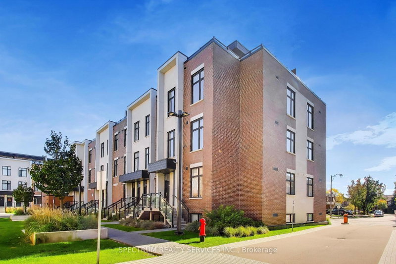 Image of home for listing MLS® N13878122