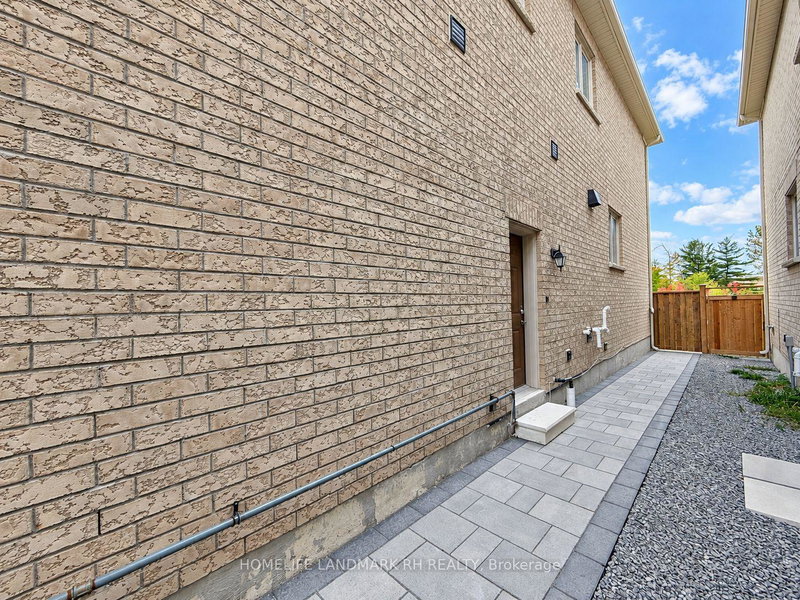 Image of home for listing MLS® N13878170