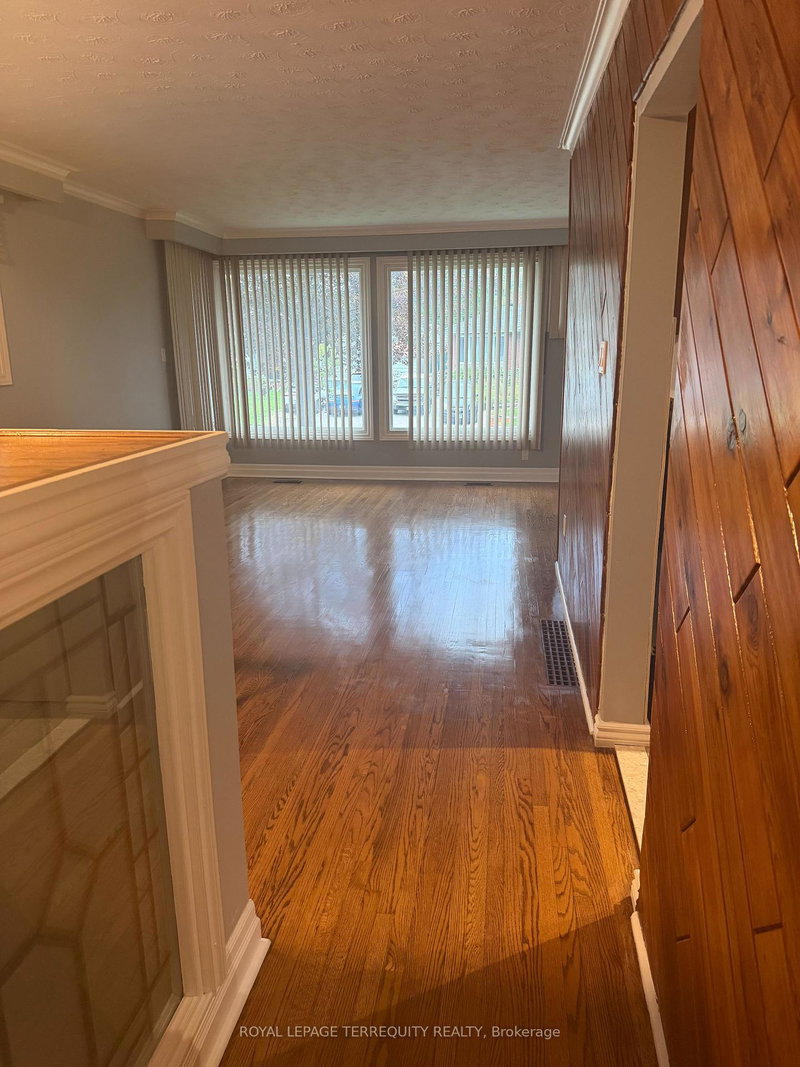 Image of home for listing MLS® N13878204