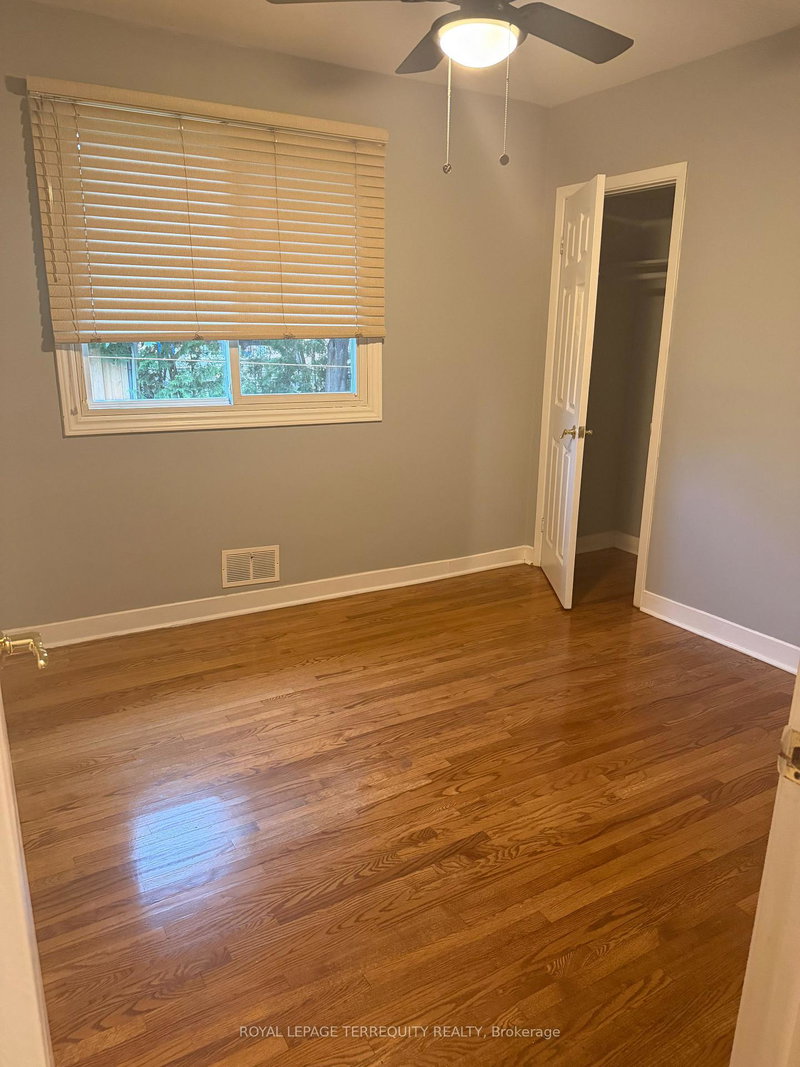 Image of home for listing MLS® N13878204