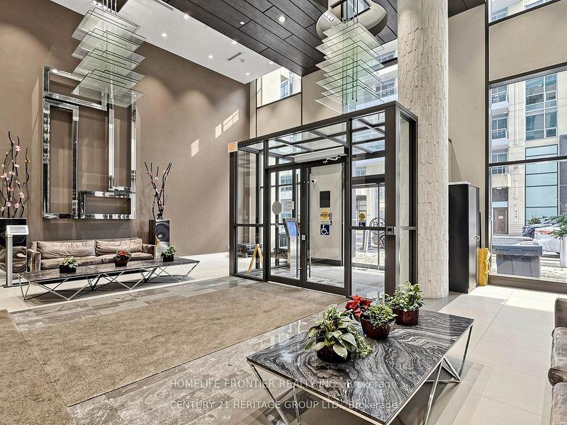Image of home for listing MLS® N13878220