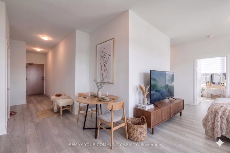 Image of home for listing MLS® N13878240