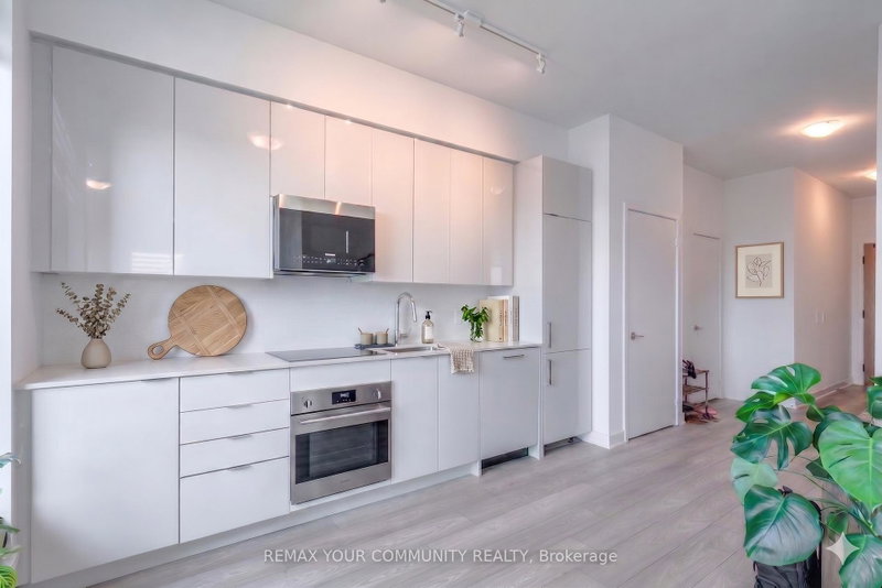 Image of home for listing MLS® N13878240