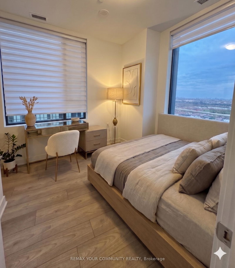 Image of home for listing MLS® N13878240