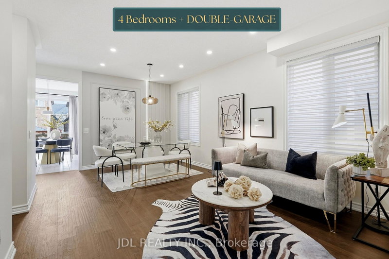 Image of home for listing MLS® N13878244
