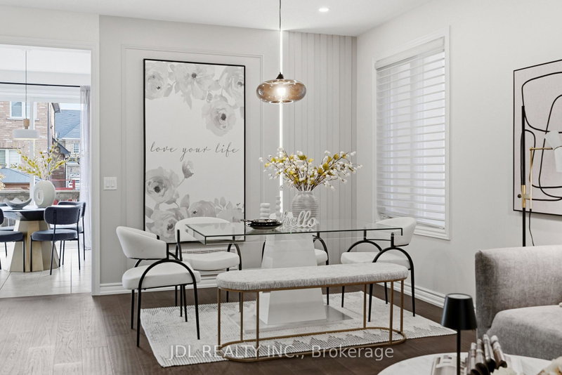 Image of home for listing MLS® N13878244