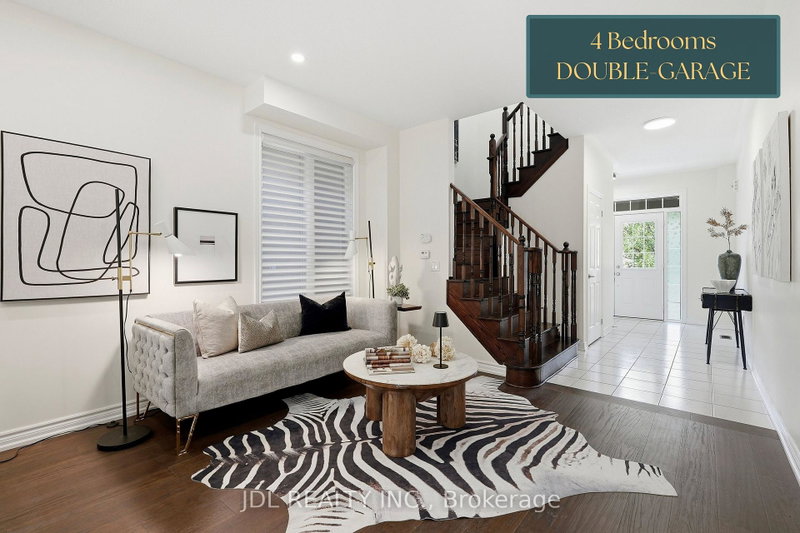 Image of home for listing MLS® N13878244