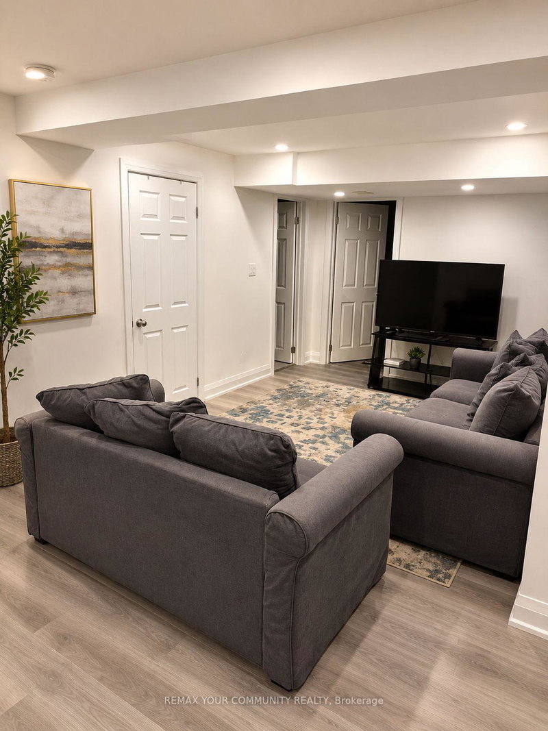 Image of home for listing MLS® N13878276