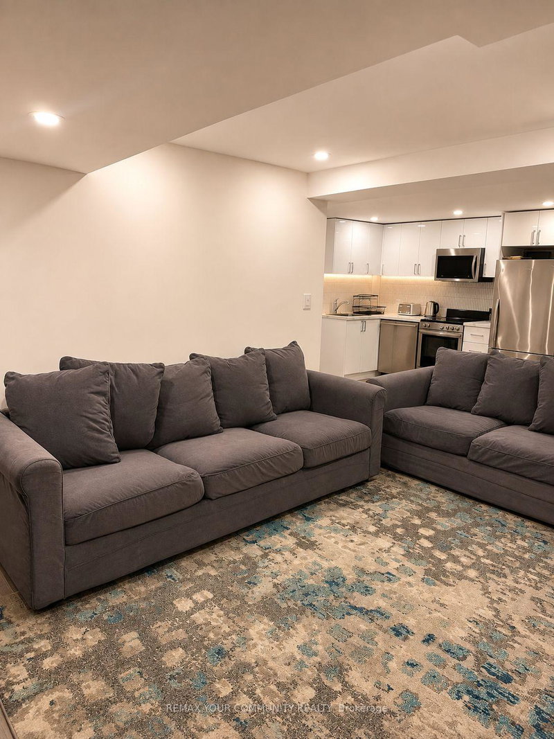 Image of home for listing MLS® N13878276