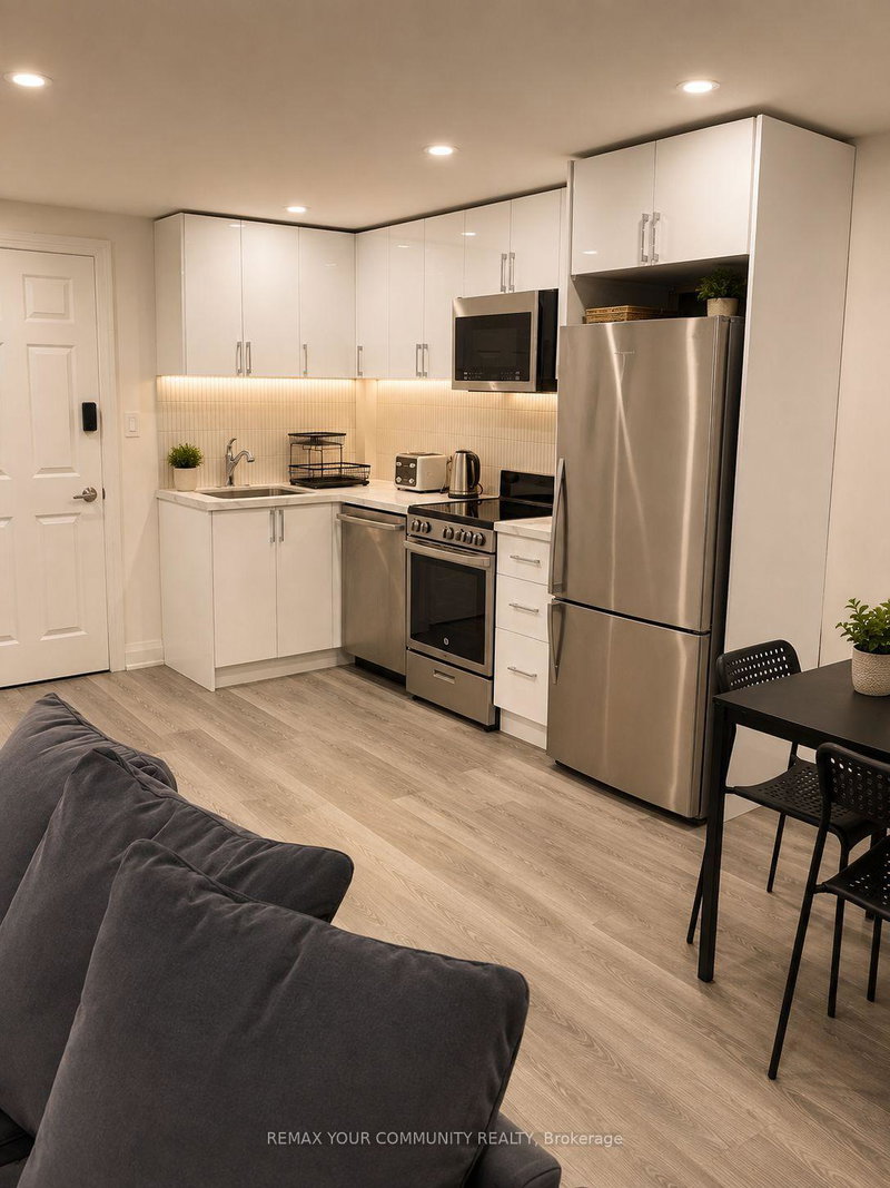 Image of home for listing MLS® N13878276
