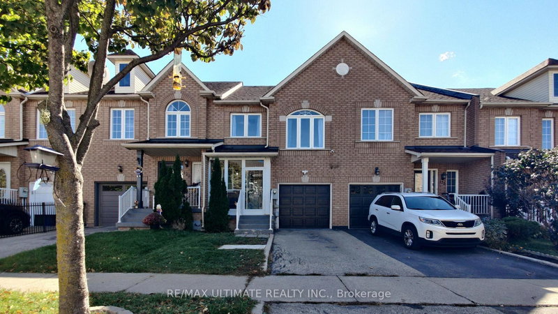 Image of home for listing MLS® N13878310