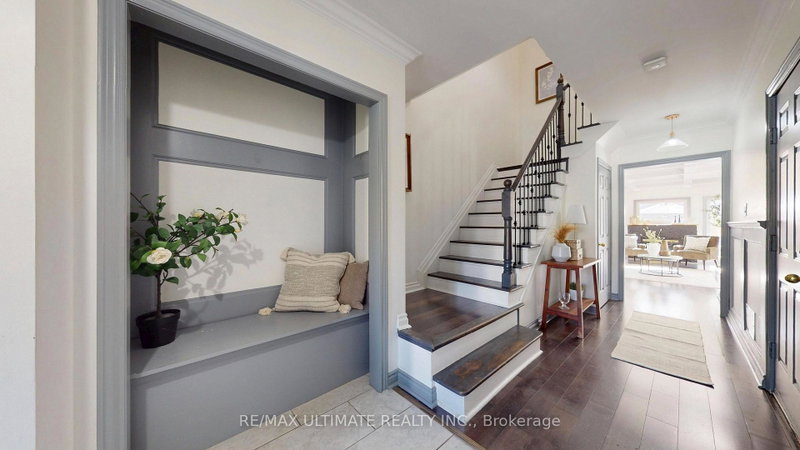 Image of home for listing MLS® N13878310