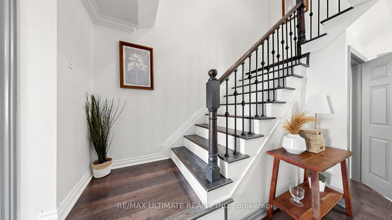 Image of home for listing MLS® N13878310