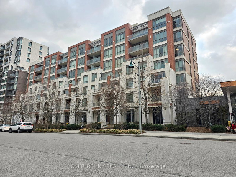 Image of home for listing MLS® N13878328