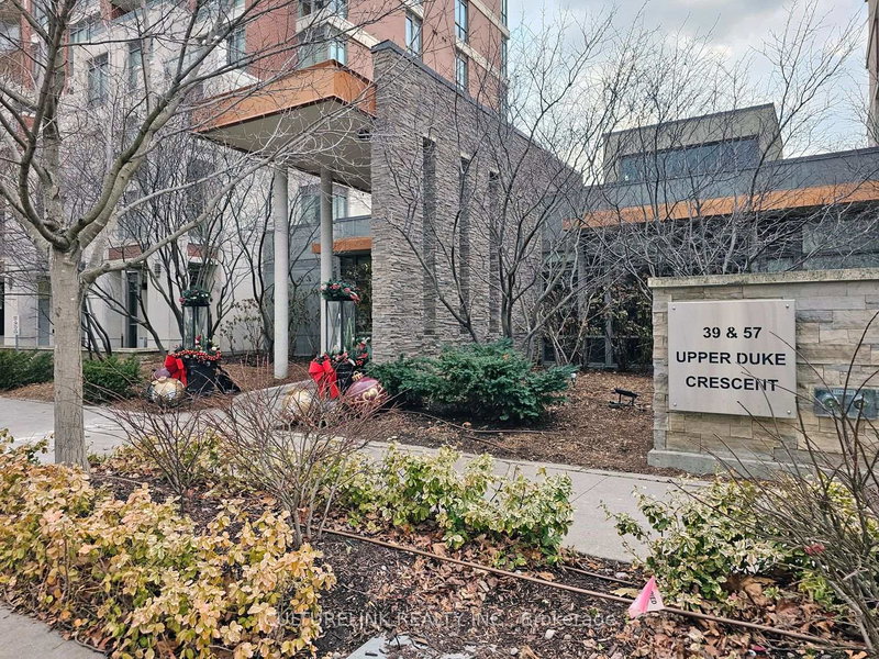 Image of home for listing MLS® N13878328