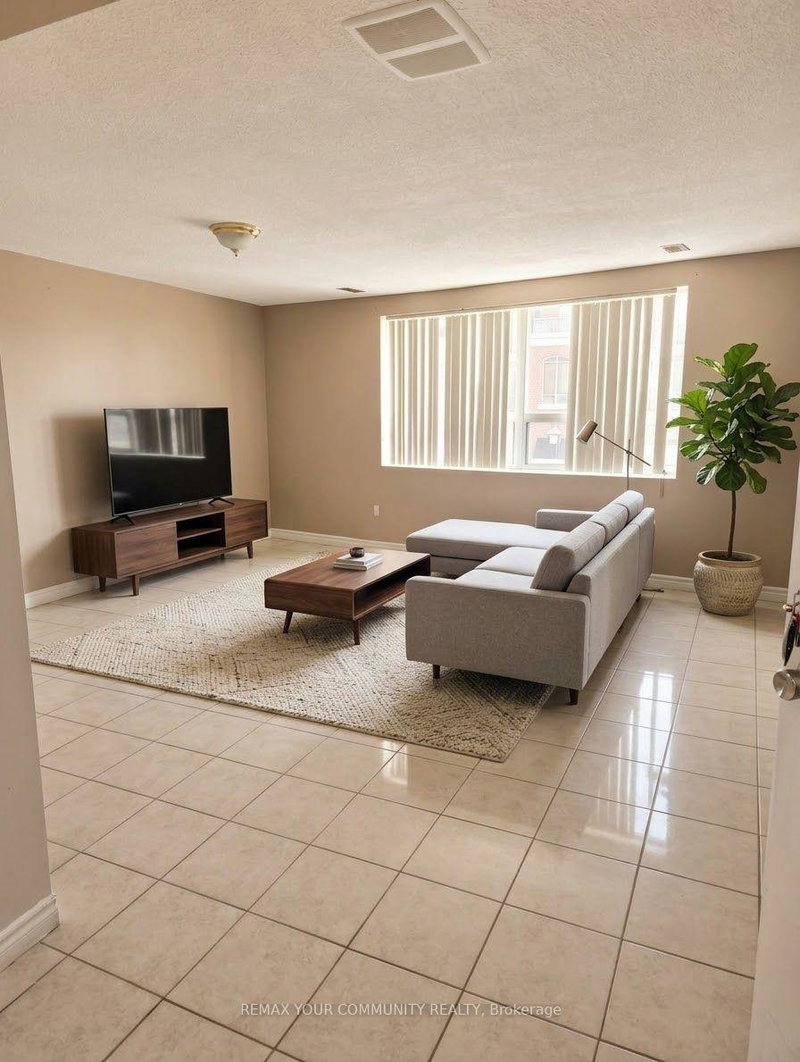Image of home for listing MLS® N13878398