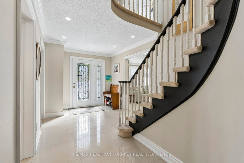 Image of home for listing MLS® N13878402