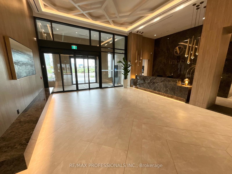 Image of home for listing MLS® N13878408