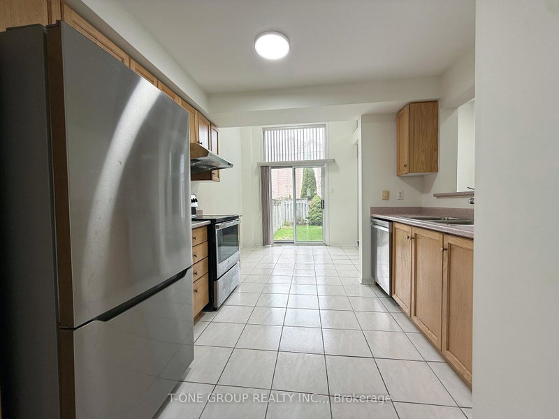 Image of home for listing MLS® N13878554