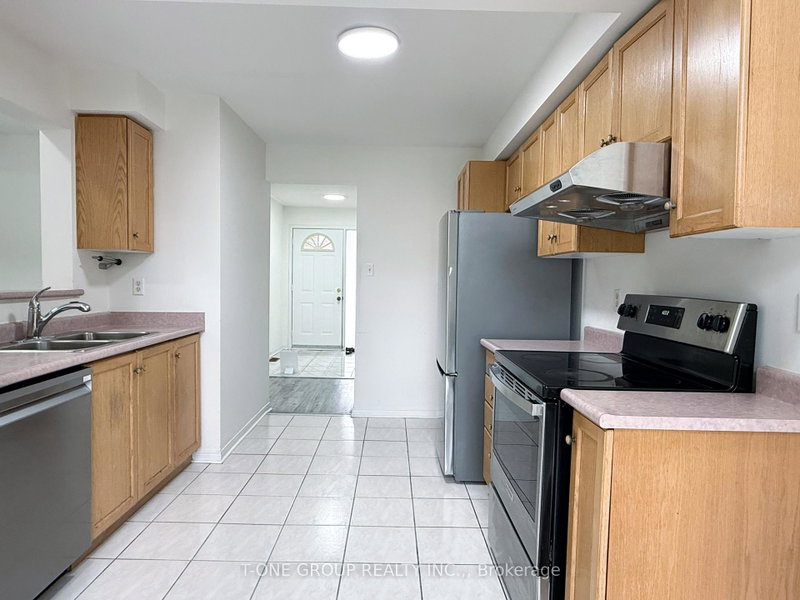 Image of home for listing MLS® N13878554