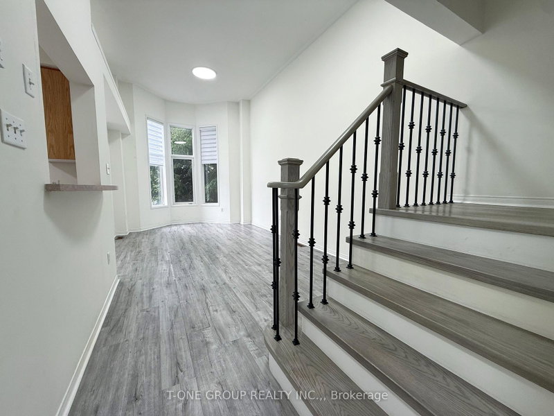 Image of home for listing MLS® N13878554