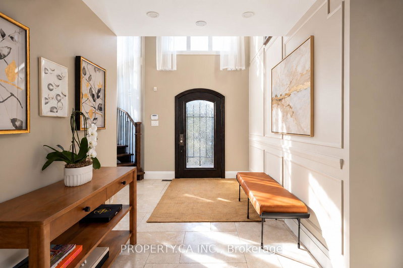 Image of home for listing MLS® N13878614