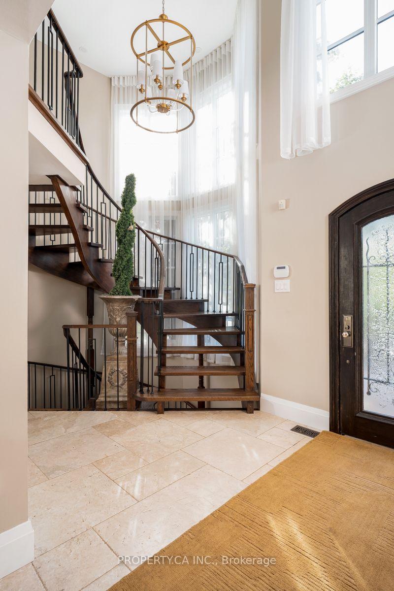 Image of home for listing MLS® N13878614