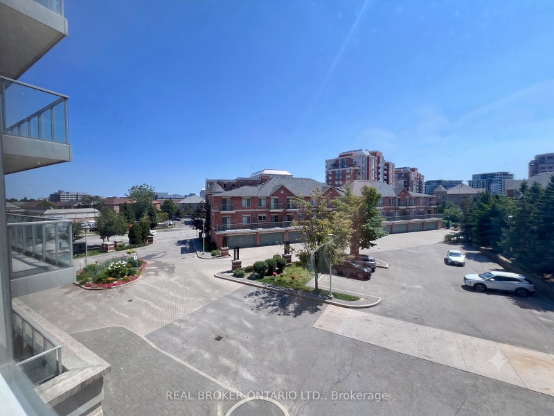 Image of home for listing MLS® N13878628