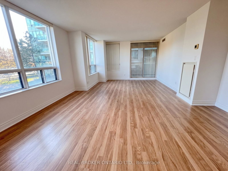 Image of home for listing MLS® N13878628