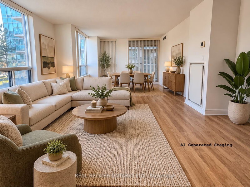 Image of home for listing MLS® N13878628