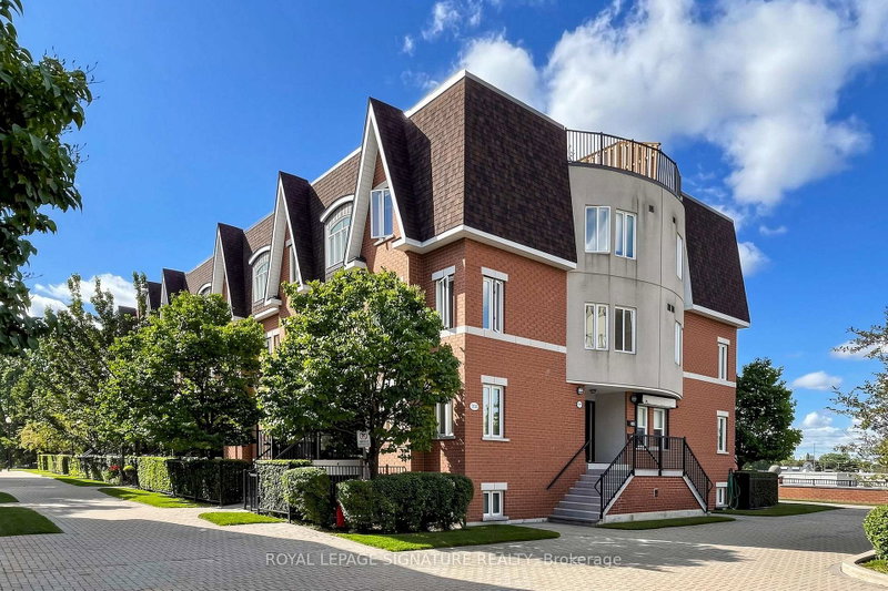 Image of home for listing MLS® N13878652
