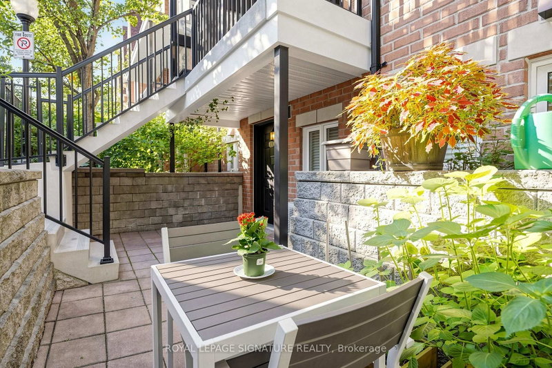 Image of home for listing MLS® N13878652