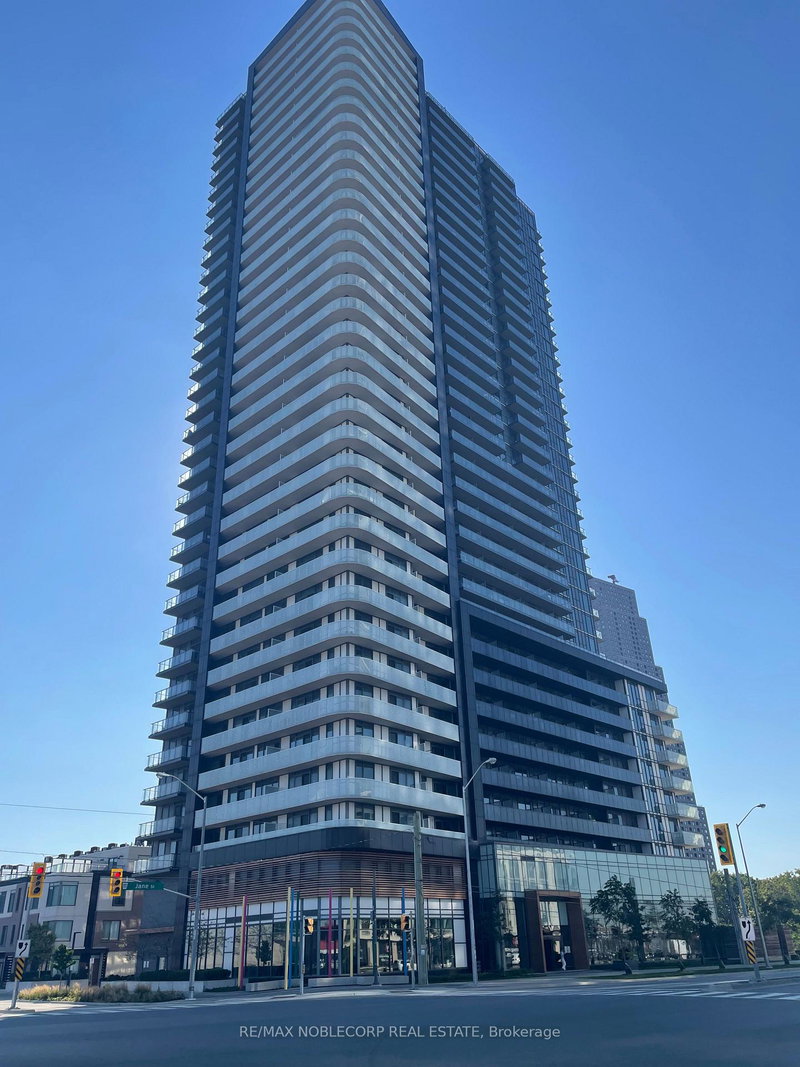 Image of home for listing MLS® N13878672