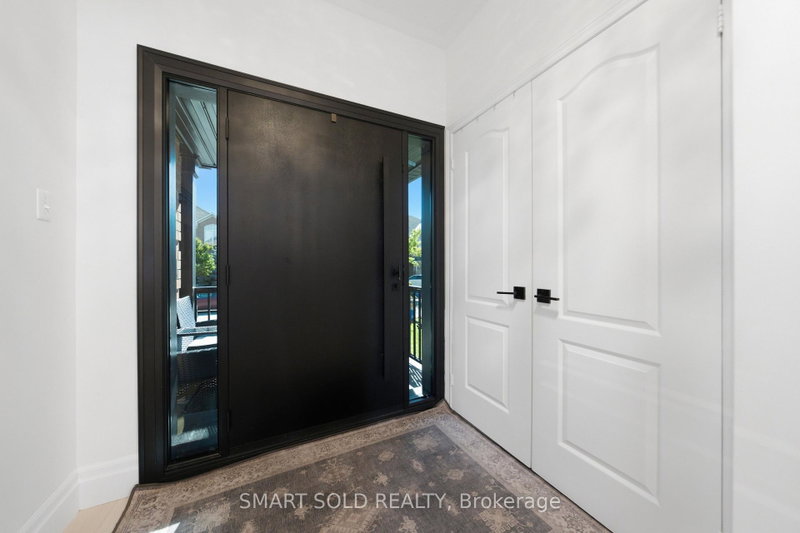 Image of home for listing MLS® N13878682