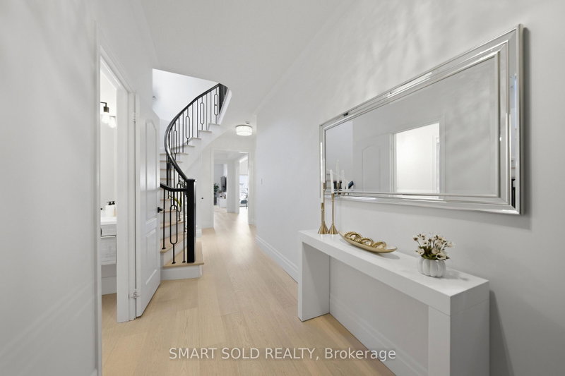 Image of home for listing MLS® N13878682