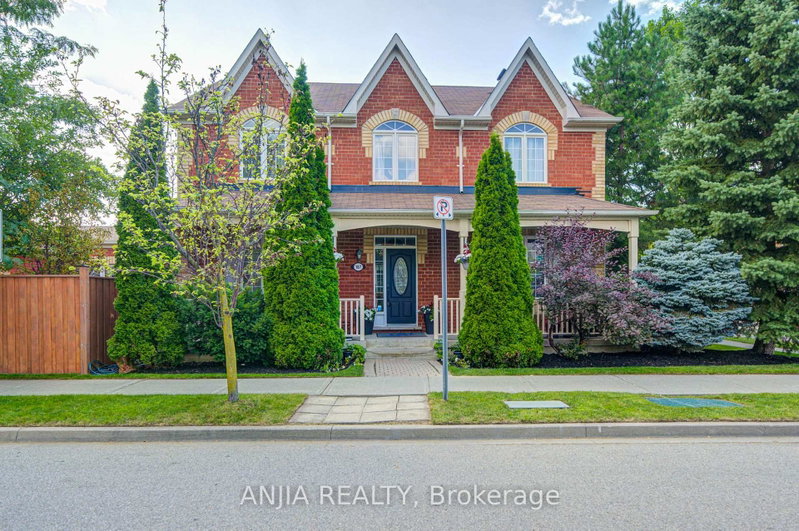 Image of home for listing MLS® N13878756