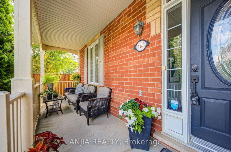 Image of home for listing MLS® N13878756