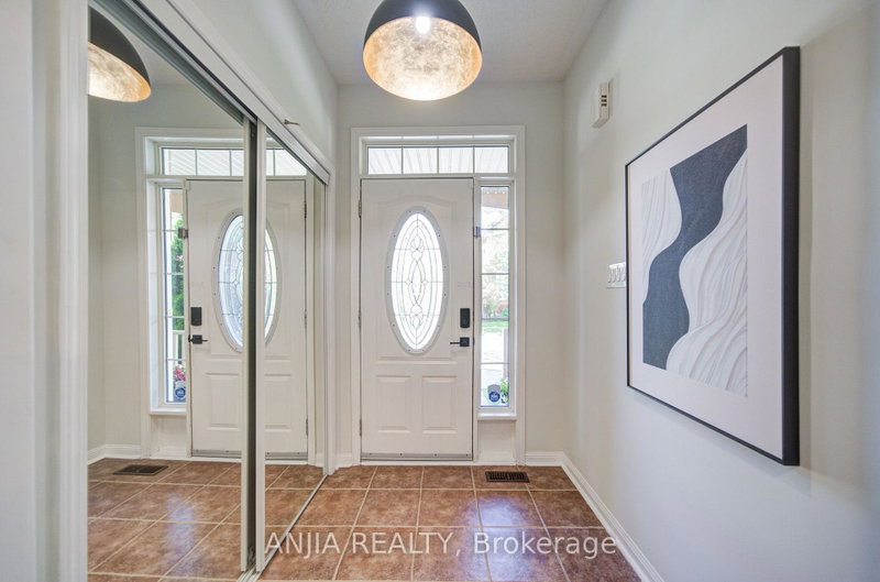 Image of home for listing MLS® N13878756