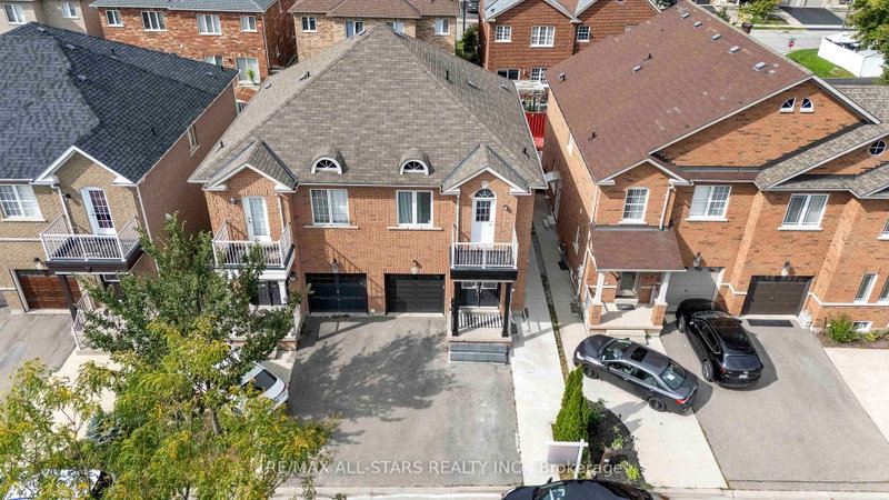 Image of home for listing MLS® N13878782