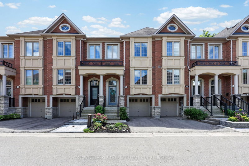 Image of home for listing MLS® N13878868