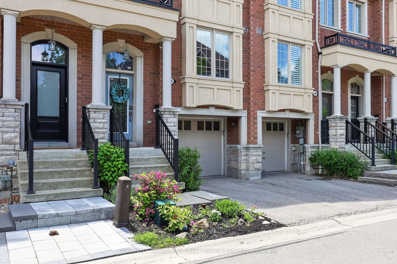 Image of home for listing MLS® N13878868