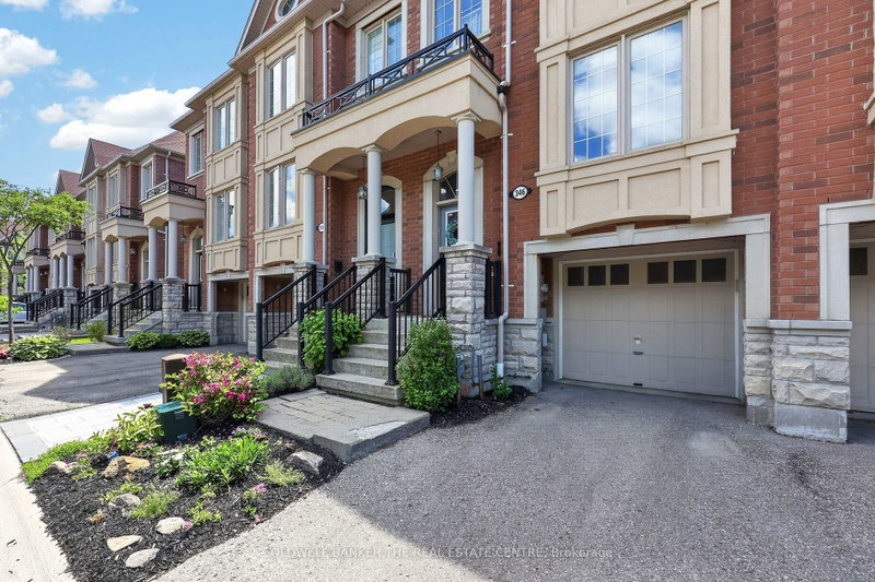 Image of home for listing MLS® N13878868
