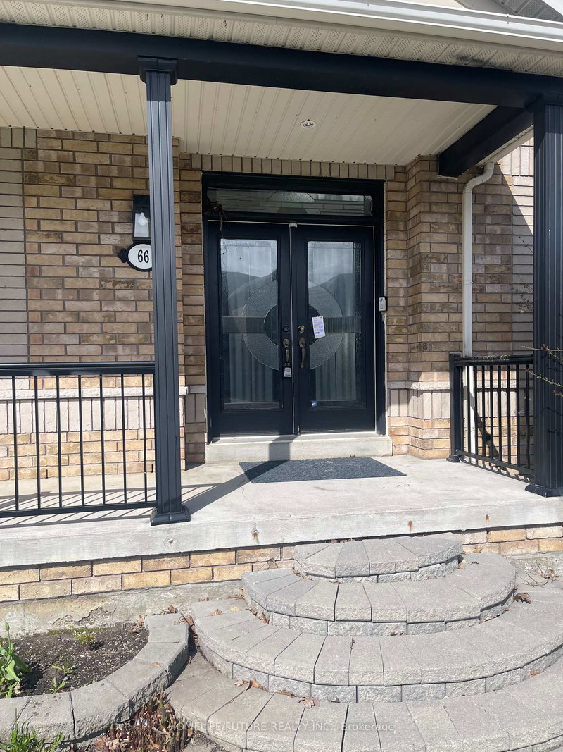 Image of home for listing MLS® N13878880