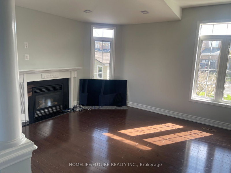 Image of home for listing MLS® N13878880