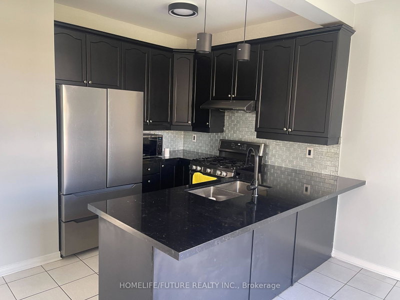 Image of home for listing MLS® N13878880
