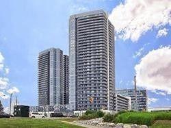 Image of home for listing MLS® N13878928
