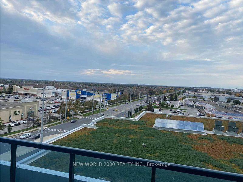 Image of home for listing MLS® N13878928